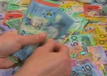 ‘현금 없는 사회’로의 전환… 개인정보 보호-안전 문제 ‘우려’ 제기