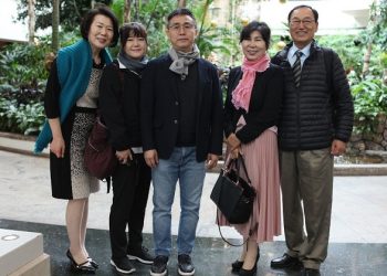 한국전쟁으로 인한 고아들의 비극적 삶 다룬 다큐멘터리, 시드니서 선보여
