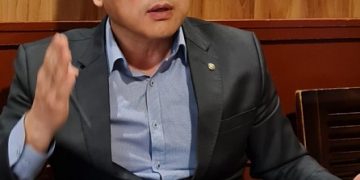 21기 평통 호주협의회, “동포들과 함께 바른 통일 담론 만들어가겠다”