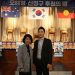 오혜영 후보, ‘경험과 추진력’ 내세워 지지 당부