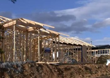 연방정부의 100억 달러 ‘Housing Australia Future Fund’, 의회 승인