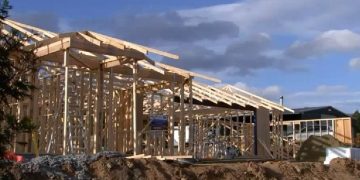 연방정부의 100억 달러 ‘Housing Australia Future Fund’, 의회 승인