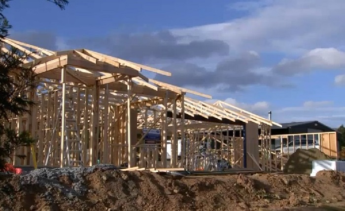 연방정부의 100억 달러 ‘Housing Australia Future Fund’, 의회 승인