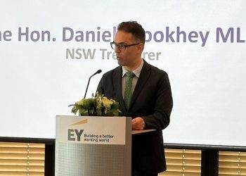 NSW 재무장관, “주택정책 추진 위해 지금 당장 자금이 필요하다…”