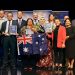 “2024년 Australia Dat Awards, 후보자 추천을 바랍니다”