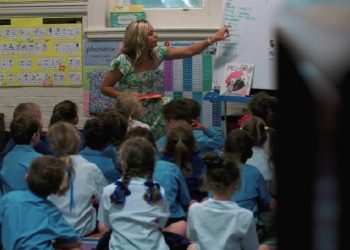 시드니 inner-south west 30개 이상 교외지역 ‘하이스쿨 선택 구역’ 개편