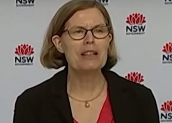 NSW, 11월 28일부터 불치 환자 사망시점 선택 허용하는 ‘조력 사망법’ 시행