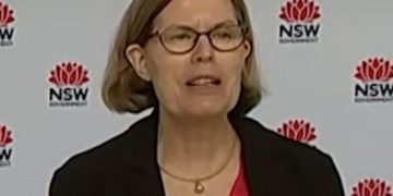 NSW, 11월 28일부터 불치 환자 사망시점 선택 허용하는 ‘조력 사망법’ 시행