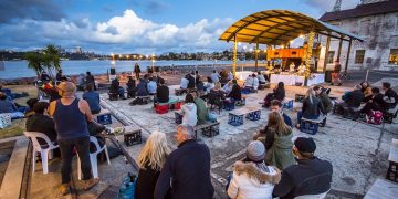 The best places to watch the sunrise and sunset in Sydney