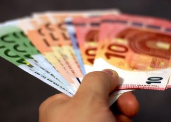 해외 조세 피난처에 은닉된 호주인들 자산, 수천억 달러 ‘추정’