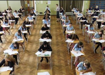 지난 3년간의 HSC 점수 기준으로 한 새로운 평가… 성적 우수 학교는?