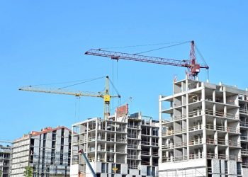 탄력 받고 있는 ‘build-to-rent’ 주택, 임대위기 완화에 도움 될까…