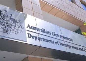 호주 ‘Golden Visa’ 제도, “전 세계 부정자금 끌어들인다” 지적 있지만…