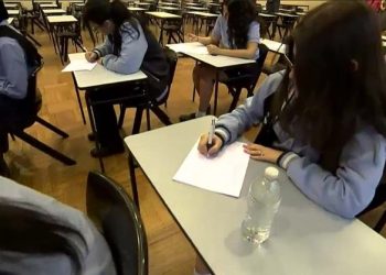 2022년 HSC 결과, 경제학-역사 등 대부분 과목서 여학생 성적 ‘우세’