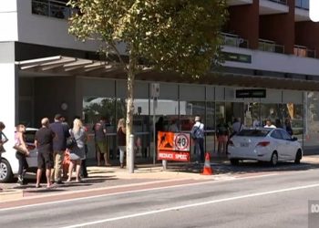 팬데믹 당시 ‘고용 보장’ 위한 ‘JobKeeper 프로그램’, 중요한 역할 했지만…