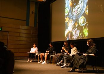 시드니 한국문화원, ‘PowerhouseLate’ 프로그램 통해 ‘한국문화’ 소개