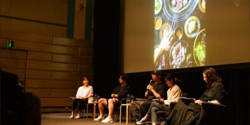 시드니 한국문화원, ‘PowerhouseLate’ 프로그램 통해 ‘한국문화’ 소개