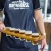 Where to find the best craft beer in Hunter Valley, NSW