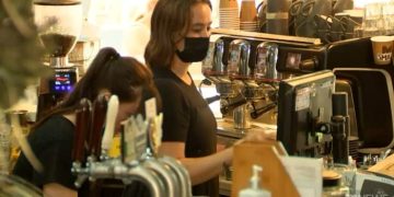 9월 분기 임금 상승 1.3%… ABS의 ‘Wage Price Index’ 사상 가장 큰 규모
