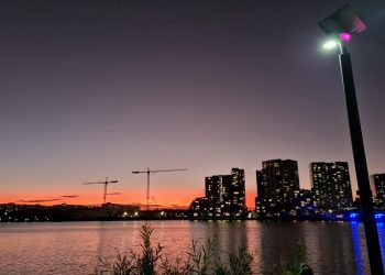 RBA 기준금리 4.35%… 1990년대 이후 ‘mortgage affordability’ 최악