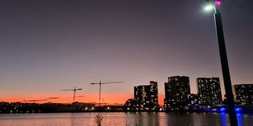 RBA 기준금리 4.35%… 1990년대 이후 ‘mortgage affordability’ 최악