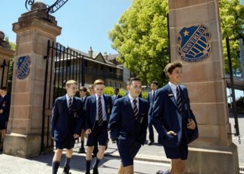 시드니 일부 유명 사립학교, 내년도 학비 인상 전망… 최대 9%