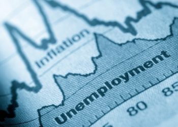 10월 호주 실업률, 3.7%로 소폭 상승… 공식 실업자 수 2만7천 명 증가