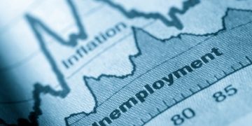 10월 호주 실업률, 3.7%로 소폭 상승… 공식 실업자 수 2만7천 명 증가