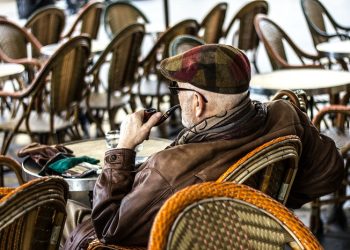 지나친 욕심을 가졌다고?… ‘세상 악의 희생양’, 베이비부머들은 억울하다