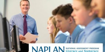 올해 NAPLAN 평가 데이터 분석… 공립 초등학교, ‘상위 우수성적’ 기록