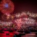 시드니 시의 ‘New Year’s Eve’ 이벤트, 핵심 주제는 ‘호주 원주민’
