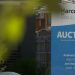 주택구매, 보다 수월해질까… 올 11월 시드니 지역 경매 낙찰률 하락세
