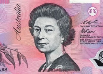 1995년 발행 ‘$5’ 희귀지폐 있으면… 일단 보관하시라!