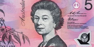 1995년 발행 ‘$5’ 희귀지폐 있으면… 일단 보관하시라!