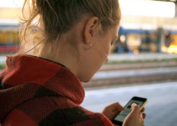 “스마트폰, 재난상황에서 생명 구하는 데 도움 될 수 있다”… 어떻게?