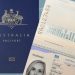 호주 여권 갱신비용, 거의 400달러로… 내년도 두 차례 오를 듯