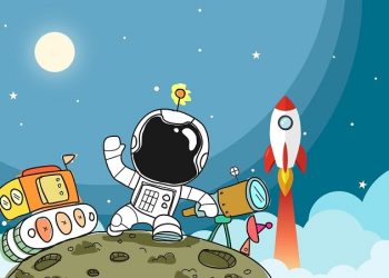 ‘Shockingly poor’… 호주 학교들의 과학 커리큘럼 학업성과 ‘실패’ 원인은