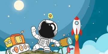 ‘Shockingly poor’… 호주 학교들의 과학 커리큘럼 학업성과 ‘실패’ 원인은