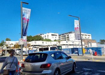 기록적 인구 증가-높은 주택 임대료-인플레이션에 대한 ‘불편한 진실’