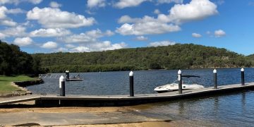 CB City-Georges River 카운슬, 산불 위험 최소화 전략 공개