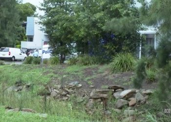 한인 일가족 ‘비극적 삼중살인’ 발생… 유력 용의자로 태권도 코치 신변 확보