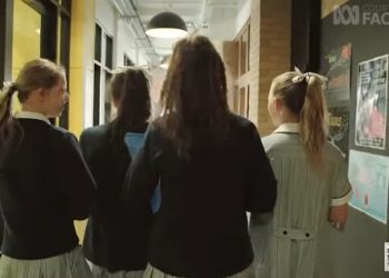 시드니 학부모들, 가계재정 압박-사립학교 학비 인상에도 불구하고…