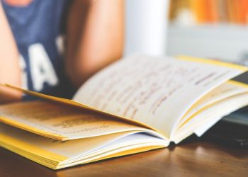 호주 어린이 3분의 1, “학교에서 ‘능숙한 읽기’ 배우지 못한다…”