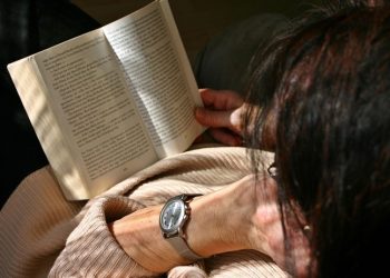 Reading fictions… 단순한 흥미 이상으로 더 많은 실질적 이점 제공