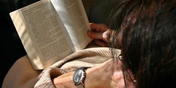 Reading fictions… 단순한 흥미 이상으로 더 많은 실질적 이점 제공