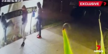 범죄 활용 위해 럭셔리 자동차 노리는 도둑들, 여전히 활개…