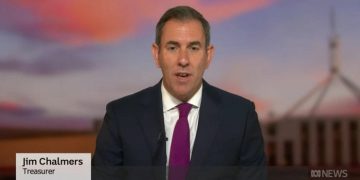 Stage 3 tax cut- 세금감면 변경안, winner와 loser는 누가 될까…