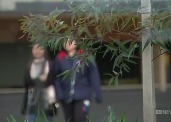 ChatGPT-기타 인공지능 활용한 고등교육 부문의 부정행위 ‘극성’