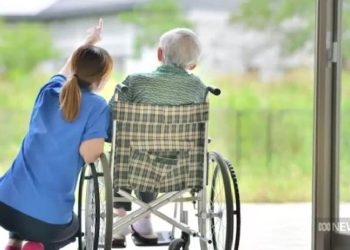 부유한 은퇴 고령자들, ‘Aged Care’ 비용 더 지불해야 할 수도…