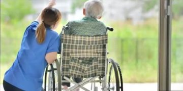 부유한 은퇴 고령자들, ‘Aged Care’ 비용 더 지불해야 할 수도…